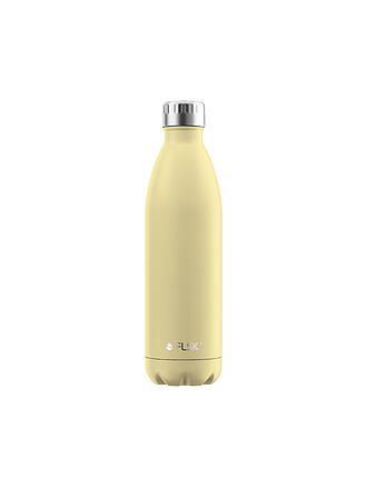 FLSK | Borraccia termica - Thermos 0,75l Lemon