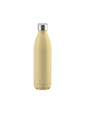 FLSK | Borraccia termica - Thermos 0,75l Lemon