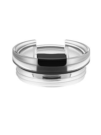 FLSK | Coperchio di ricambio per tazza da caffè
