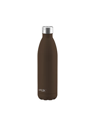 FLSK | Borraccia termica - Thermos 0,75l Chocolate