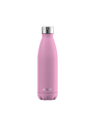 FLSK | Borraccia termica - Thermos 0,5 l in acciaio inox Blossom