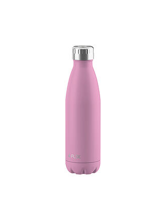 FLSK | Borraccia termica - Thermos 0,5 l in acciaio inox Blossom
