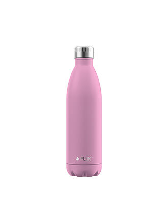 FLSK | Borraccia termica - Thermos 0,75 l in acciaio inox Blossom