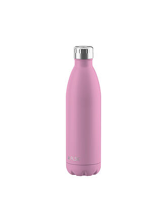 FLSK | Borraccia termica - Thermos 0,75 l in acciaio inox Blossom