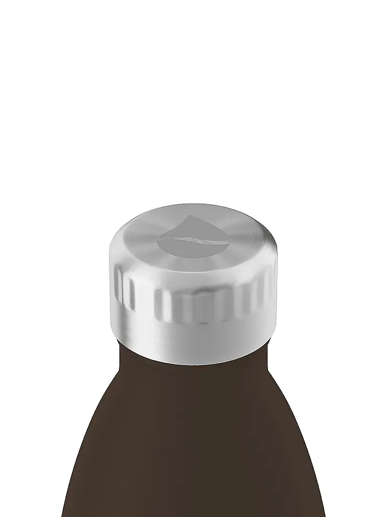 FLSK | Borraccia termica - Thermos 0,75l Chocolate | Marrone