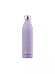 FLSK | Borraccia termica - Thermos 0,75l Lavender | Lilla