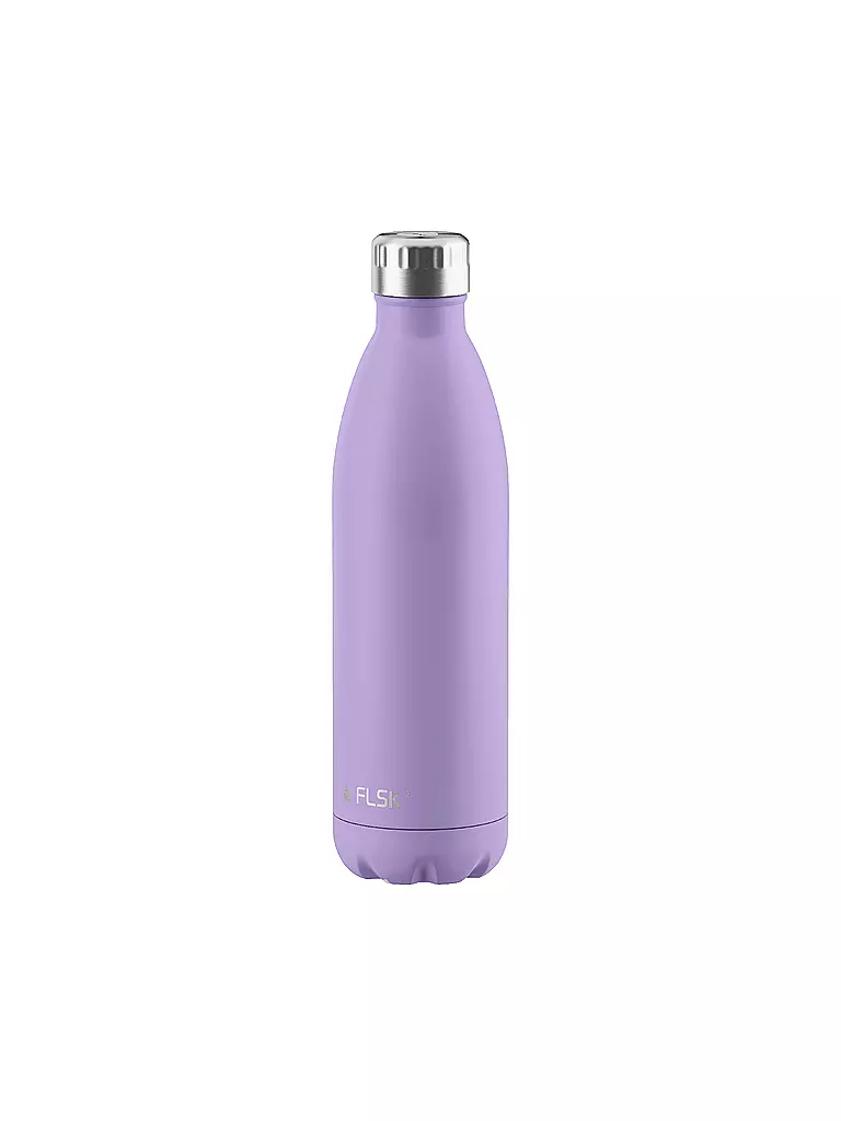 FLSK | Borraccia termica - Thermos 0,75l Lavender | Lilla