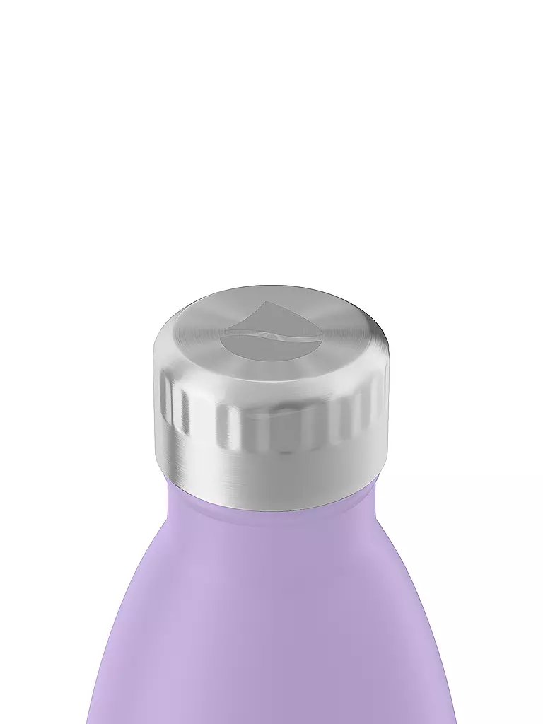 FLSK | Borraccia termica - Thermos 0,75l Lavender | Lilla