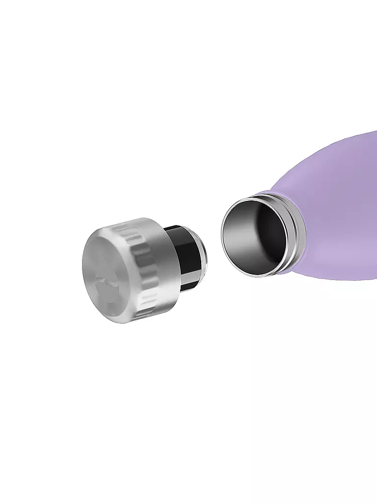 FLSK | Borraccia termica - Thermos 0,75l Lavender | Lilla