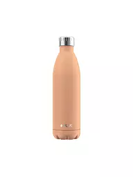FLSK | Borraccia termica - Thermos 0,75l Lavender | Corallo