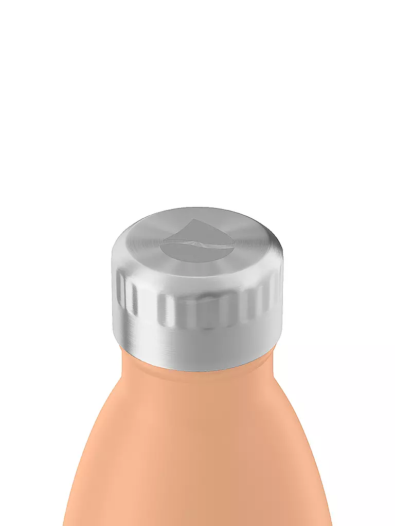 FLSK | Borraccia termica - Thermos 0,75l Peach |