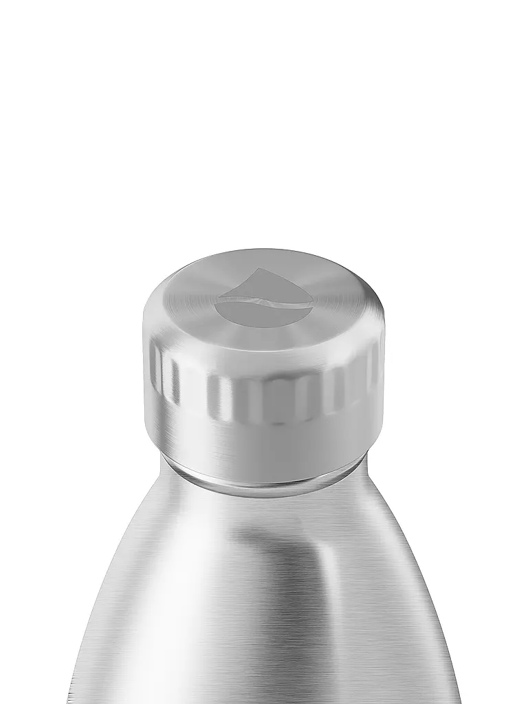 FLSK | Borraccia termica - Thermos 1l Stainless |