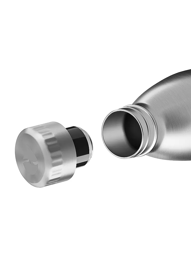 FLSK | Borraccia termica - Thermos 1l Stainless |