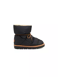 FLUFIE | Snowboots CLASSIC | Nero