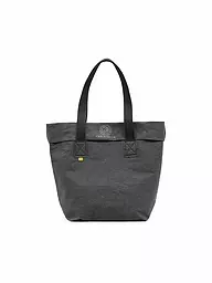 FOR PEOPLE WHO CARE | Tasche - Shopper MODEL03 | Grigio