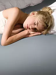 FORMESSE | Jersey-Spannleintuch "Bella Donna" 180/200 cm - 200/220 cm (Weiss) | Grigio