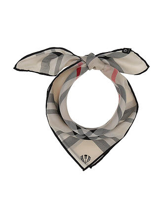 FRAAS | Fazzoletto di seta