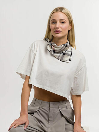 FRAAS | Fazzoletto di seta