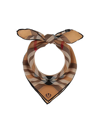 FRAAS | Foulard di seta