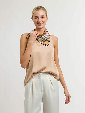 FRAAS | Foulard di seta