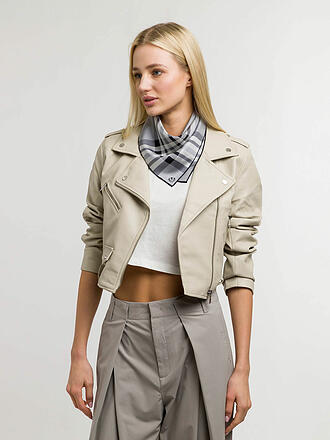 FRAAS | Fazzoletto di seta