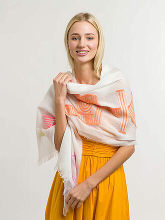 FRAAS | Sciarpa - Stola