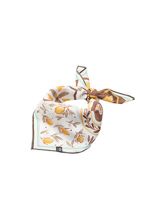 FRAAS | Foulard di seta NICKI