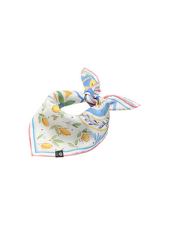 FRAAS | Foulard di seta NICKI