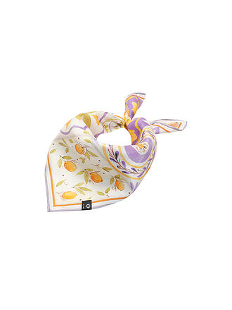 FRAAS | Foulard di seta NICKI