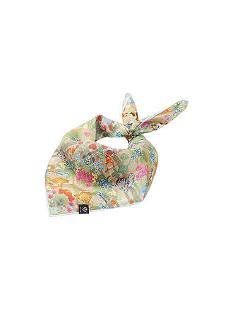 FRAAS | Foulard di seta NICKI