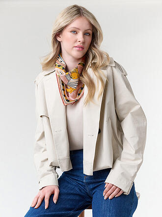 FRAAS | Foulard in seta NICKI