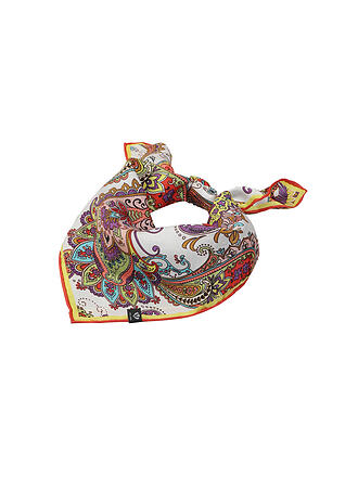 FRAAS | Foulard in seta NICKI