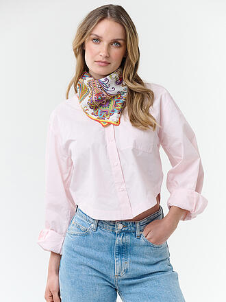 FRAAS | Foulard in seta NICKI