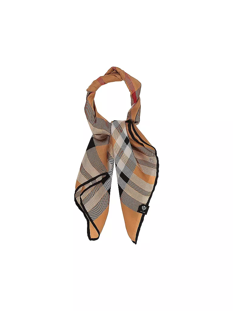FRAAS | Foulard di seta |