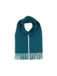 FRAAS | Sciarpa | Petrolio