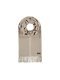 FRAAS | Sciarpa | Beige