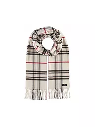 FRAAS | Schal  | Crema