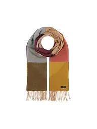 FRAAS | Schal  | Multicolore