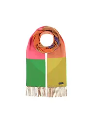 FRAAS | Schal  | Multicolore