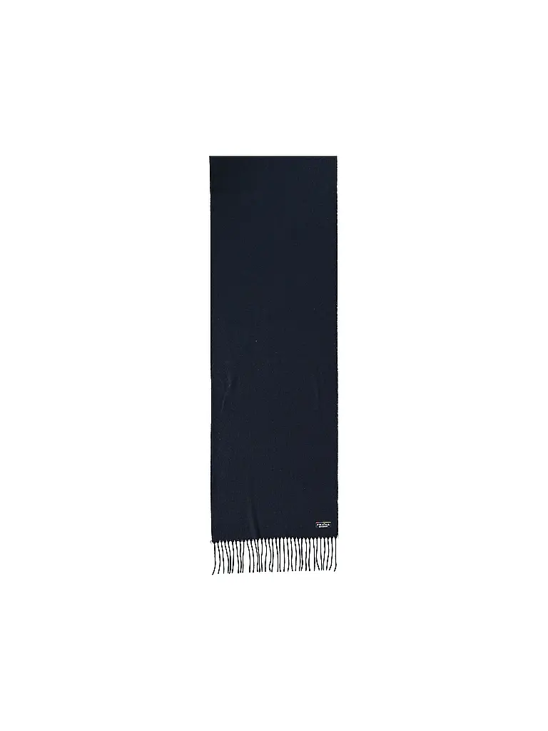FRAAS | Schal  | Blu scuro