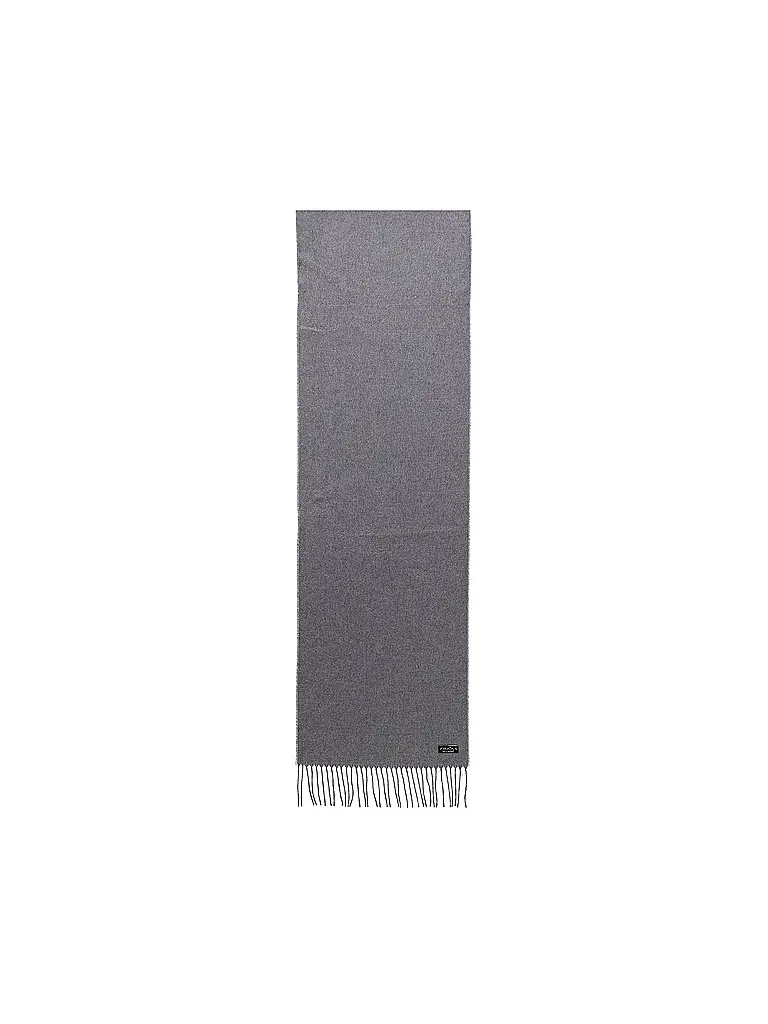 FRAAS | Schal  | Grigio