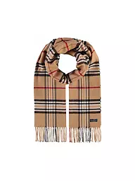 FRAAS | Sciarpa
Marca: FRAAS
Colore: camel
Categorie: Moda,Donna

Materiale: Poliacrilico / Acrilico,Maglia fine
Motivo: All-over,A quadri
Stile: Casual
Dettagli: Frange | Cammello