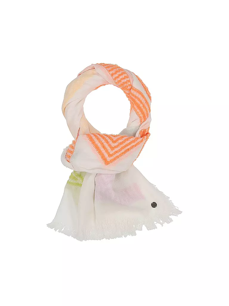 FRAAS | Sciarpa - Stola |