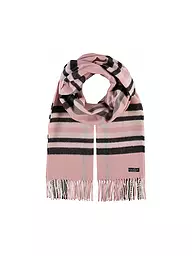 FRAAS | Sciarpa | Rosa