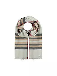 FRAAS | Sciarpa | Crema