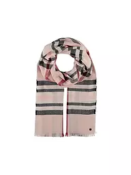 FRAAS | Sciarpa | Rosa