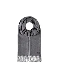 FRAAS | Sciarpa | Grigio
