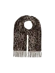 FRAAS | Sciarpa | Marrone