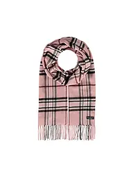 FRAAS | Sciarpa | Rosa