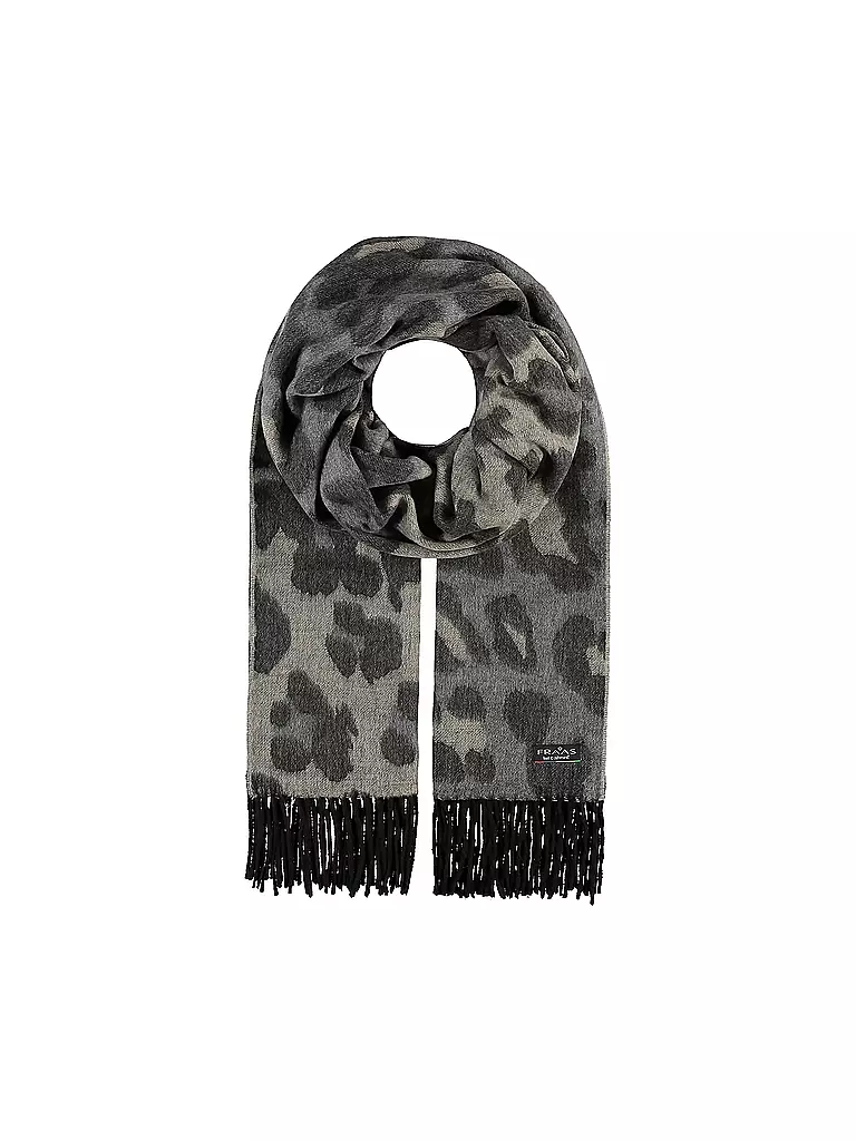 FRAAS | Sciarpa | Beige